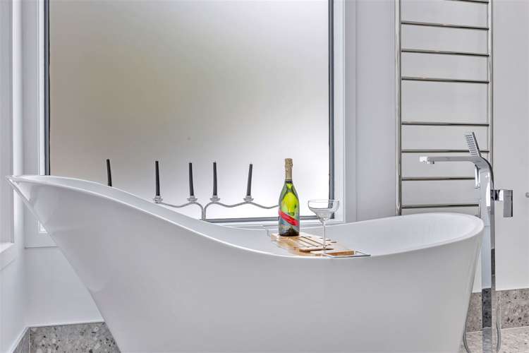 23a Sarah Todd Lane Waimauku_13