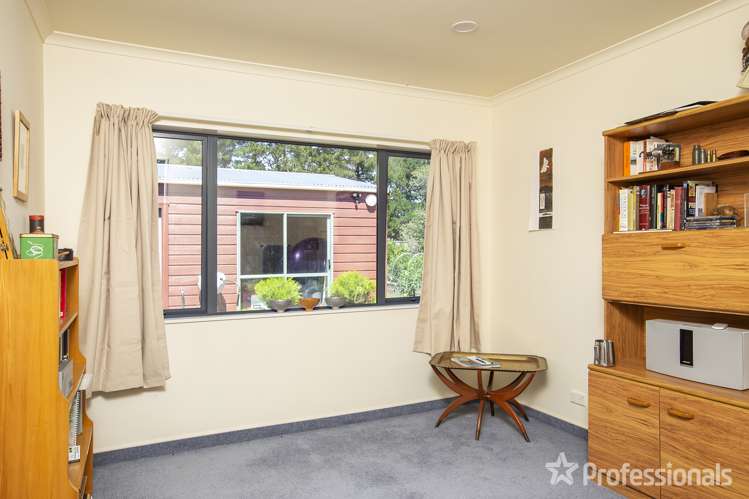 69 Frederick Street Carterton_13