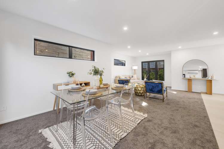 Lot 3 147 Ennis Avenue Pakuranga Heights_6