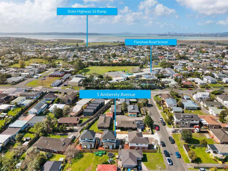 Lot 3/1 Amberley Ave Te Atatu South_26