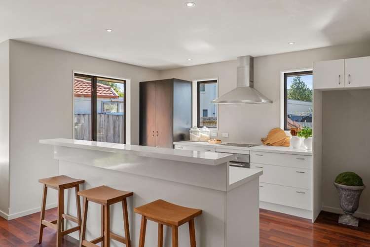 17 St Thomas Place_5