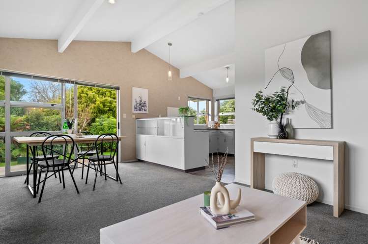 7a Kylemore Place Te Puke_8