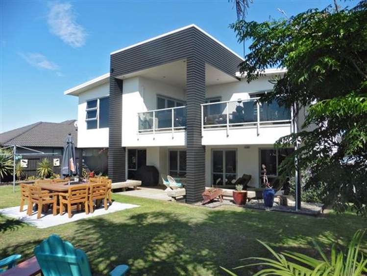 14 Pompano Key Papamoa_0