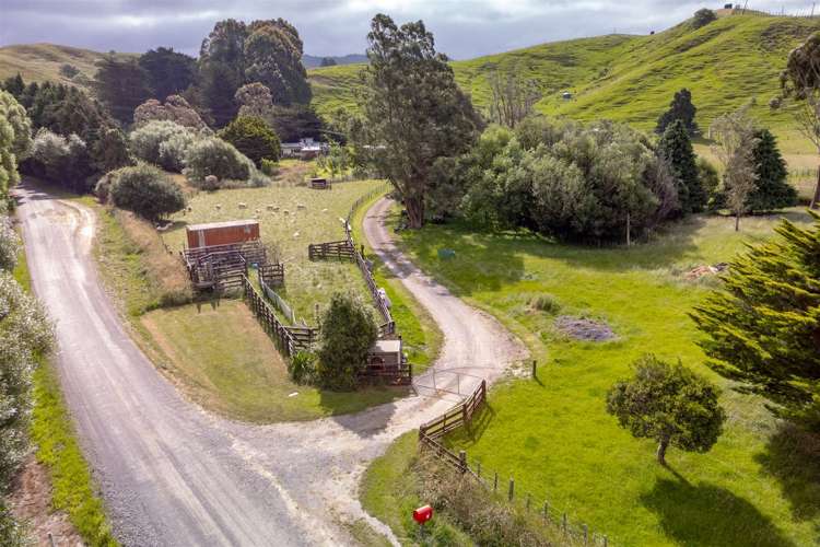 423 North Road Mauriceville_19