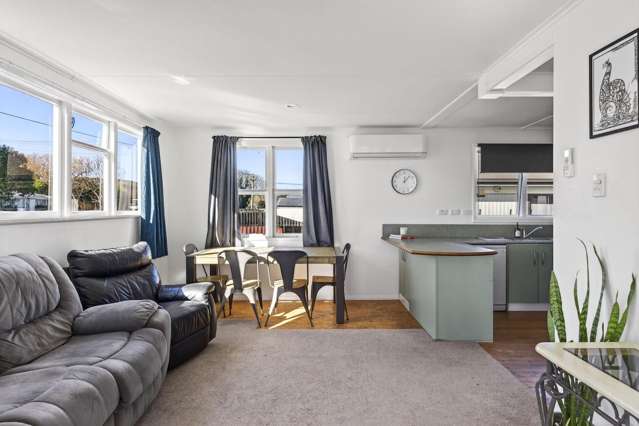 5 Kara Street Outer Kaiti_2