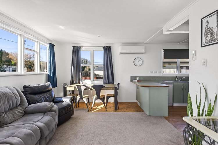 5 Kara Street_2