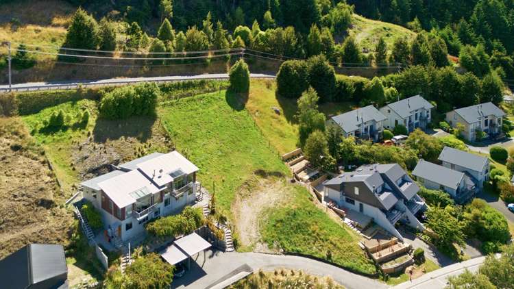 10 Sainsbury Road Fernhill/Sunshine Bay_13