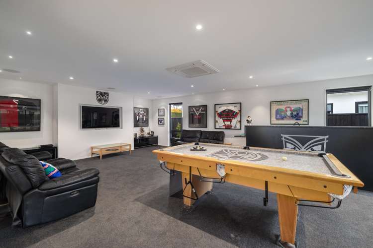 278 Trices Road Prebbleton_10