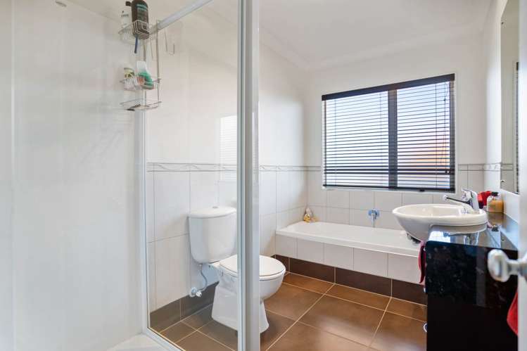 45 Coachman Drive Flat Bush_26