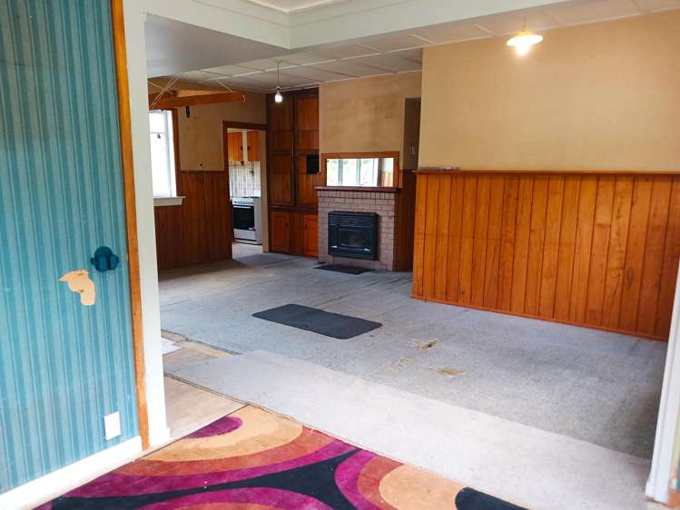 153 Champion Road Kaingaroa_6