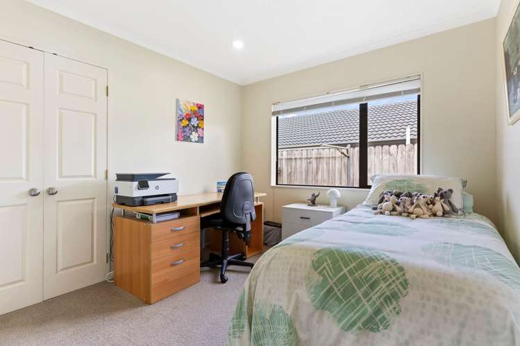 1 Brittas Place East Tamaki_17