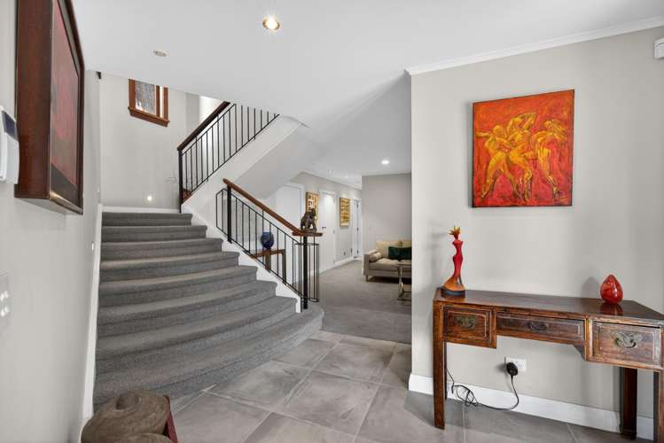 21 Birdling Close Richmond_22