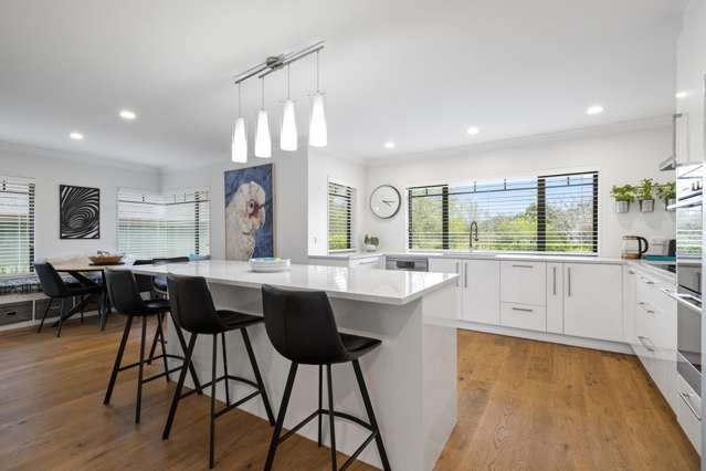 9 Mark Williams Place Clevedon_2