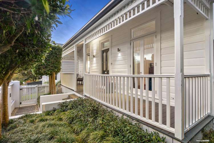 9 Turakina Street Grey Lynn_17