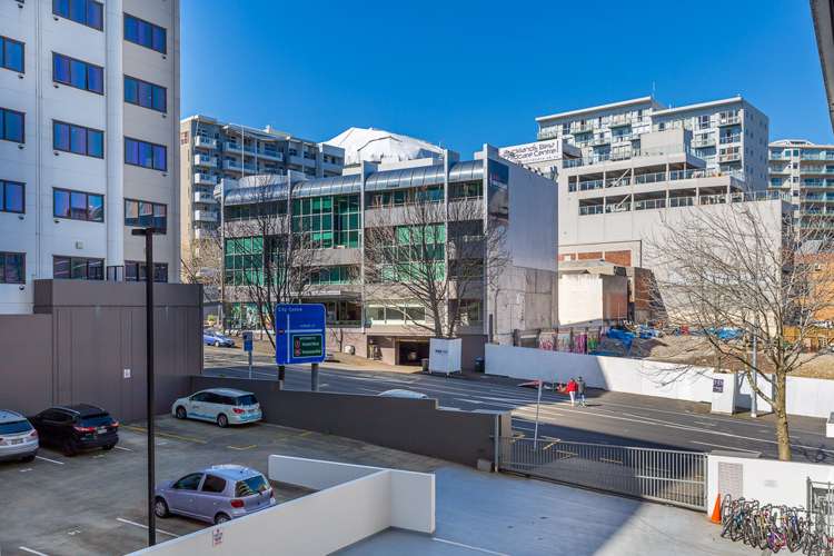 309/53 Cook Street Auckland Central_13