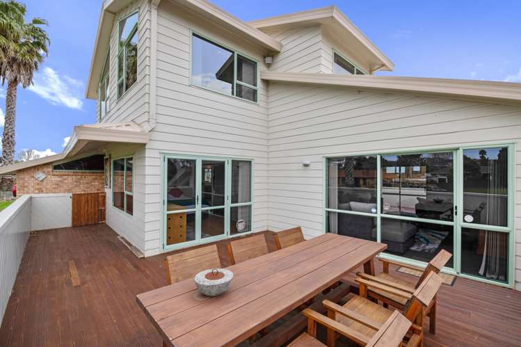 37 Riverside Drive Waiuku_3