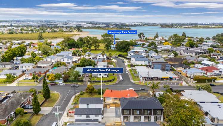 5/4 Osprey Street Pakuranga_33