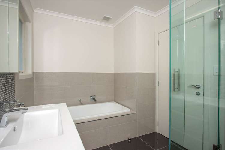 101C St Andrews Road Epsom_9