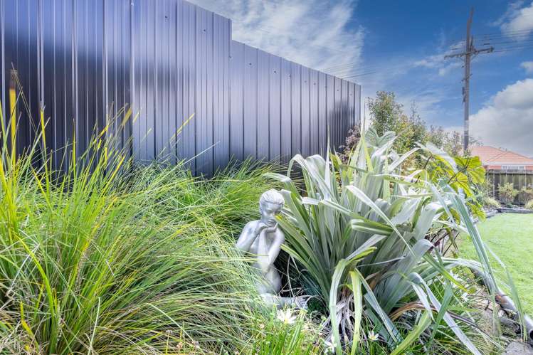 176 Hokianga Road Dargaville_12