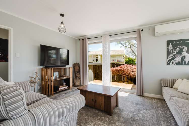 118 Pollard Drive Te Awamutu_3