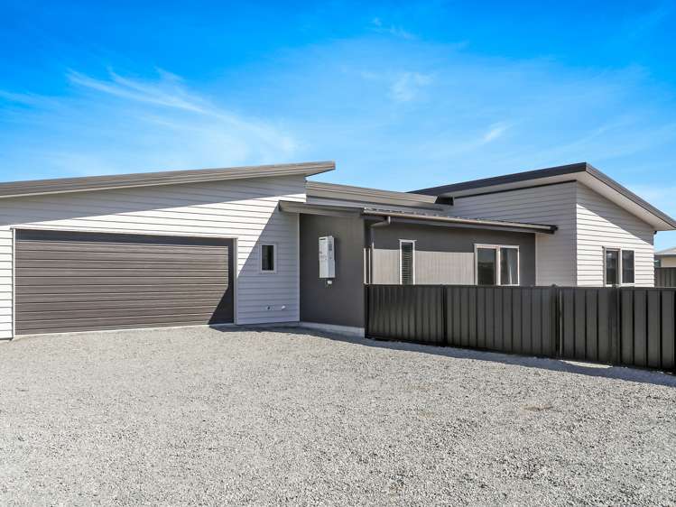 7 Greenfield Place Twizel_17