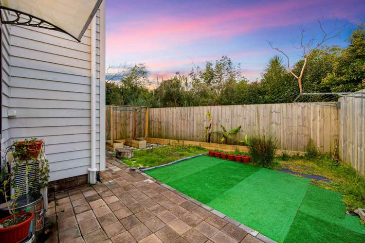 9/1 Brough Road Manurewa_6