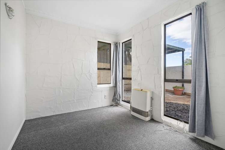 25 Ascot Avenue Te Kamo_21