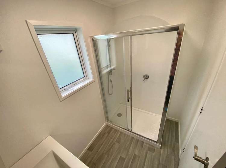 4/21 Clonbern Road Remuera_5