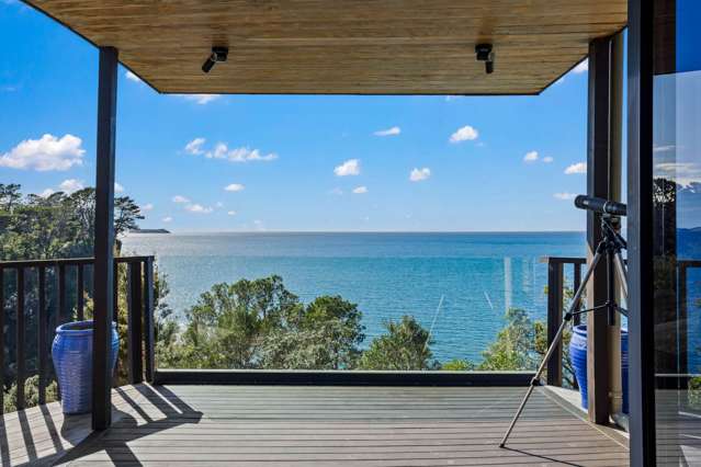 700 Hibiscus Coast Highway Waiwera_3