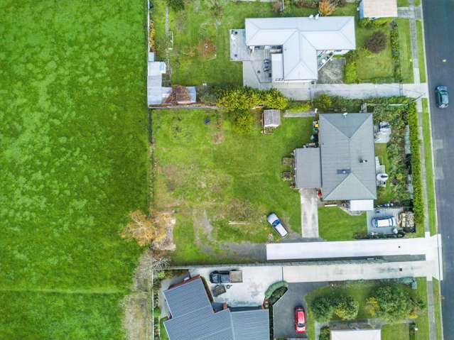 37 East Avenue Te Aroha_4