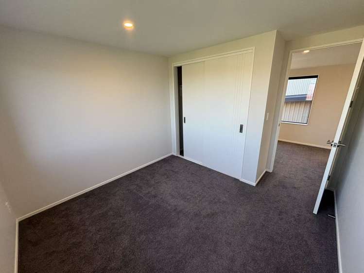 21D Marion Ave Mount Roskill_16
