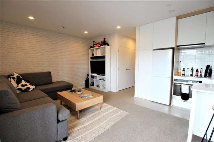 106/3 Bluegrey Avenue Stonefields_7