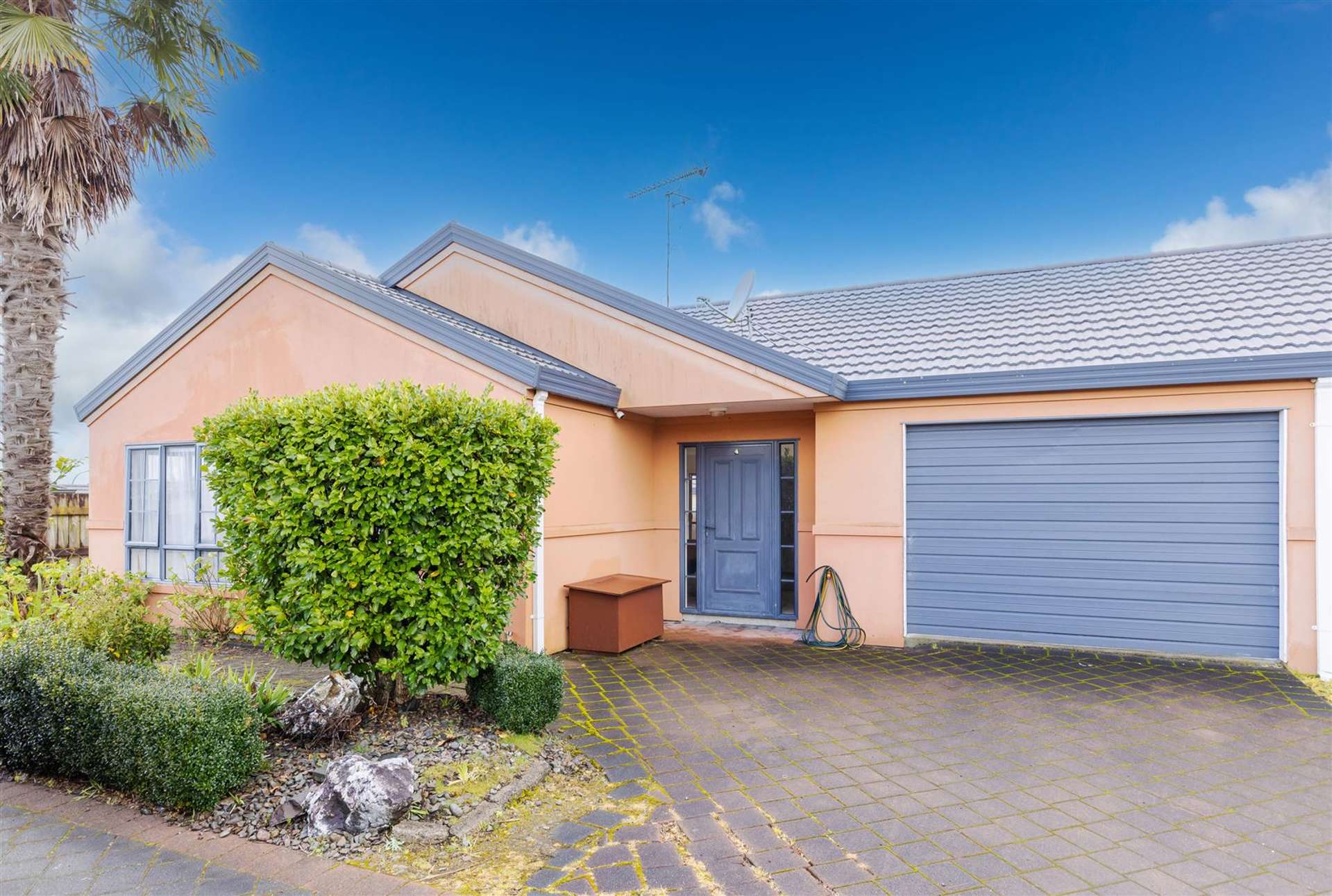 4/277 Williams Street Te Awamutu_0