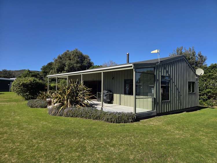 109 Titoki Place Matarangi_13