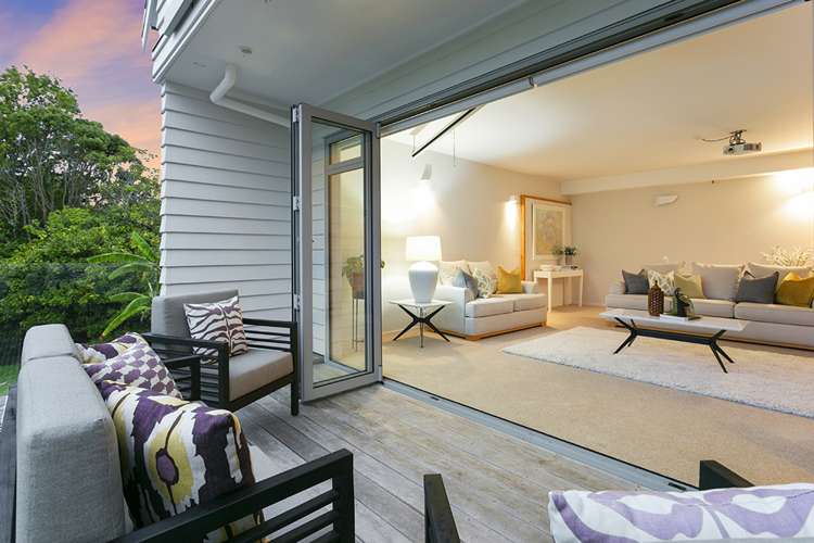 42 Harley Close Hauraki_12