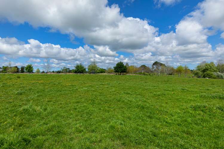 937 Coatesville-Riverhead Highway Riverhead_4