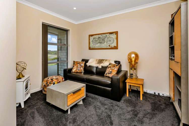 44 Mariners Haven One Tree Point_19