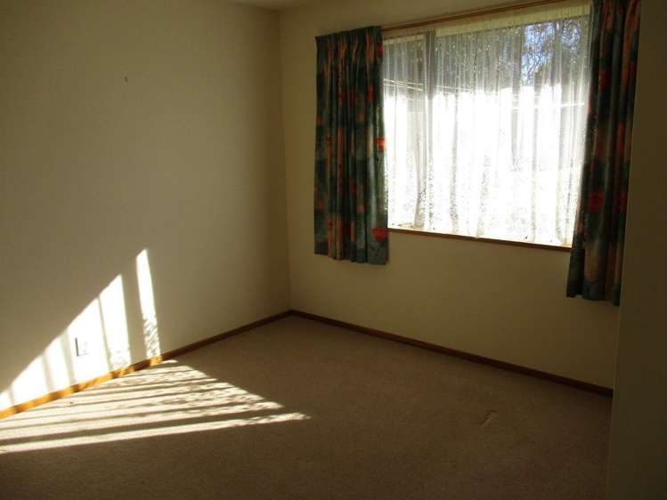 34 Lancewood Drive Halswell_6