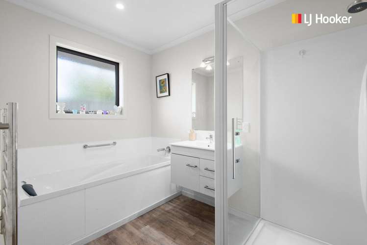 12 Centre Street Mosgiel_16