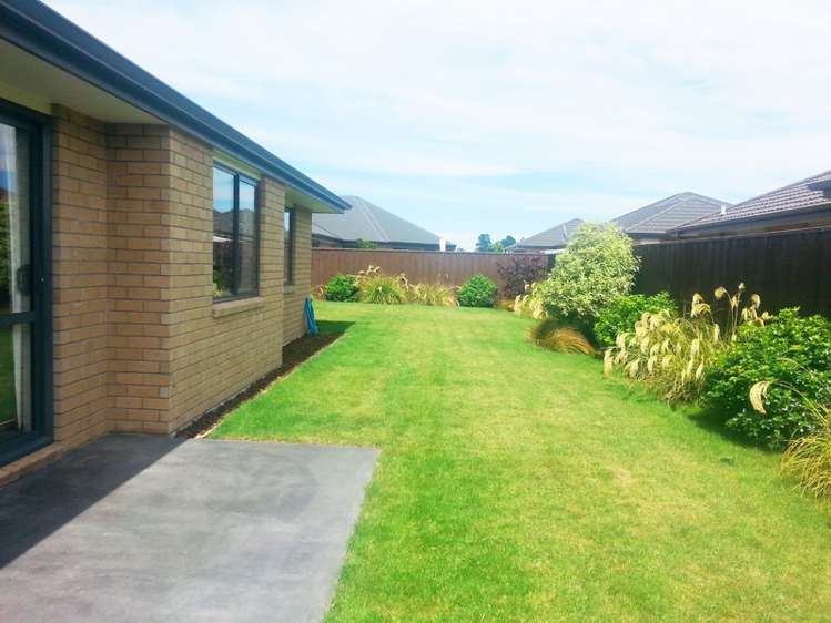 24 Eversham Drive Rolleston_11