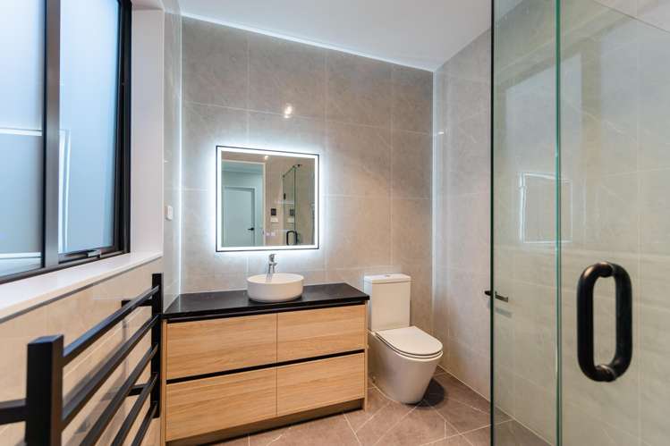 36 Longshore Drive Long Bay_24