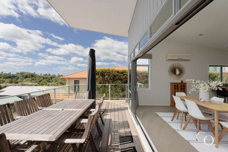 210 Castlewold Drive Bethlehem_9