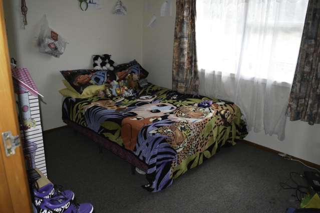 83 Kururau Road Taumarunui_3