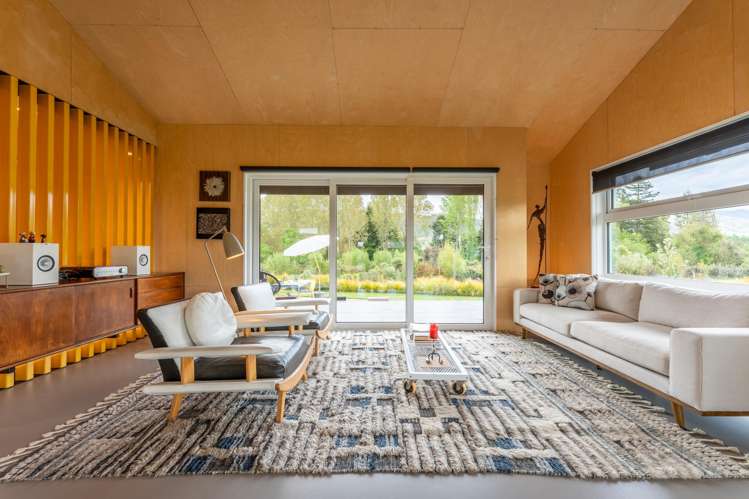 63A Mill Road Waimate_25