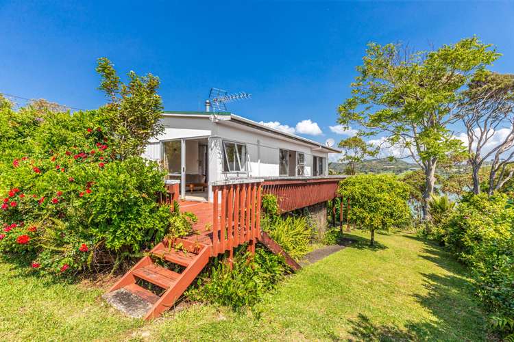 21 Calais Terrace Ostend_15