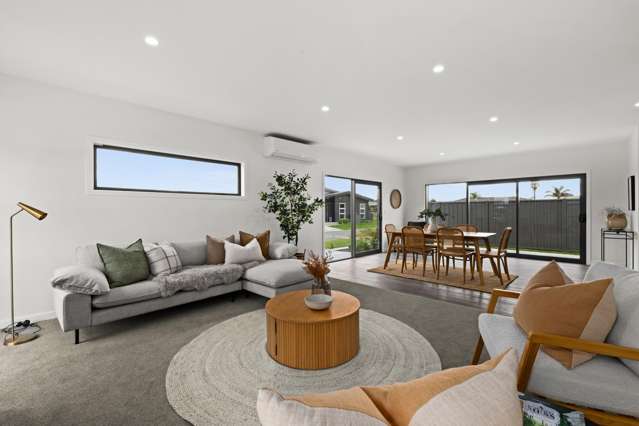 24 George Yee Place Taradale_2
