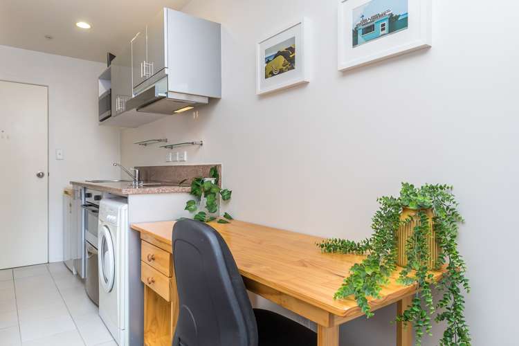 2b/113 Vincent Street Auckland Central_5