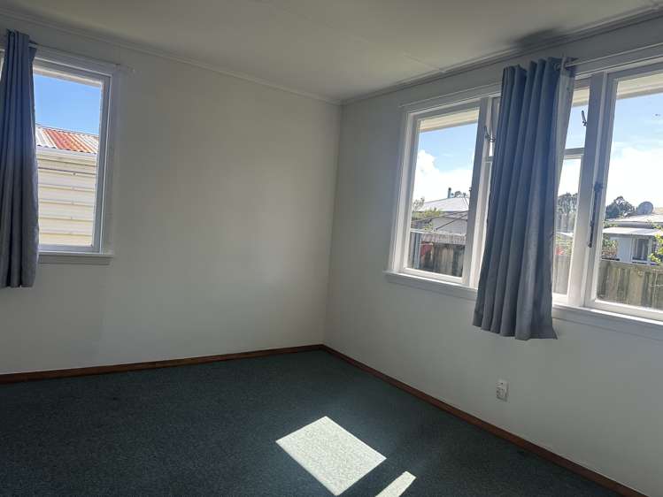 53 Jollie Street Hokitika_10