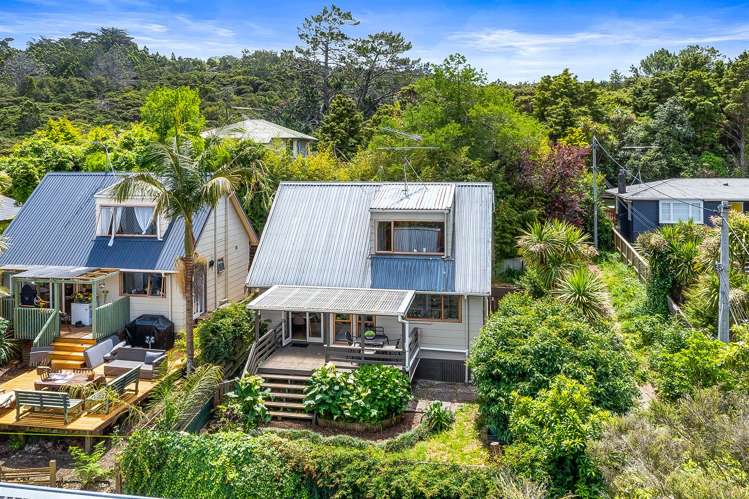 1/143 Balmain Road Birkenhead_0