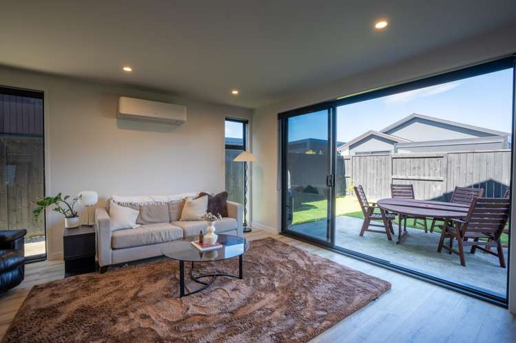 13 Keyes Street Chartwell_6